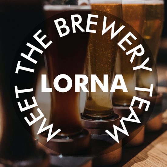 MEET THE BREWERY TEAM - LORNA.png
