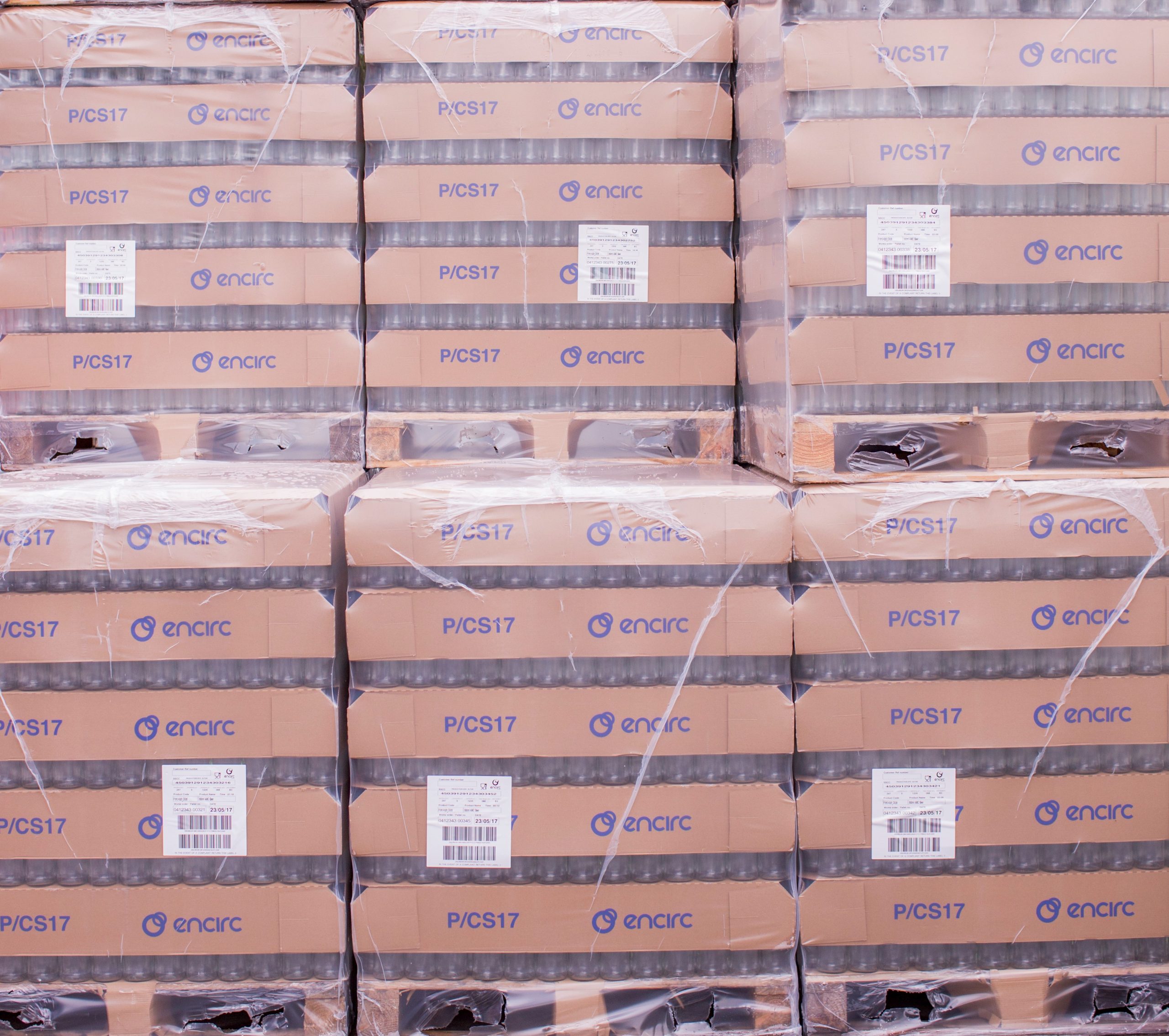 500ml beer bottles Shop with us from a box of 12 to a pallet