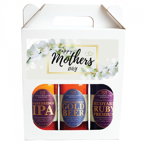 mothers day gift pack corkes1